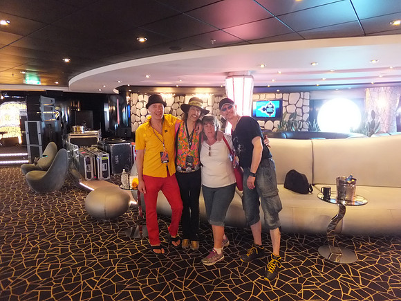 DSCF2037