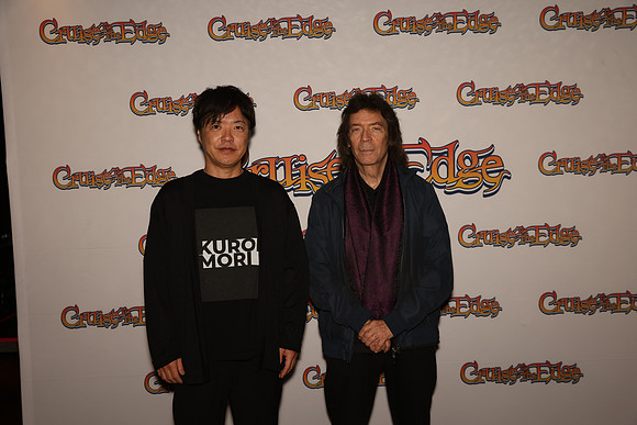 JS2_6480
