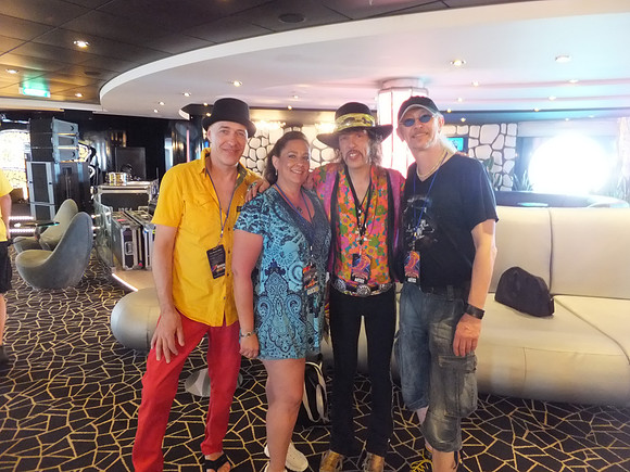 DSCF2098