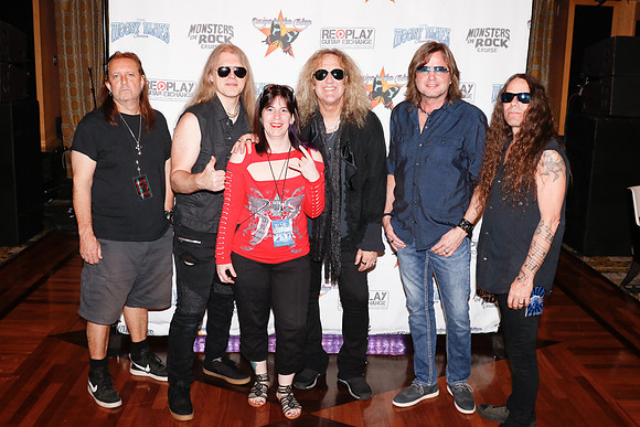 _MG_1945